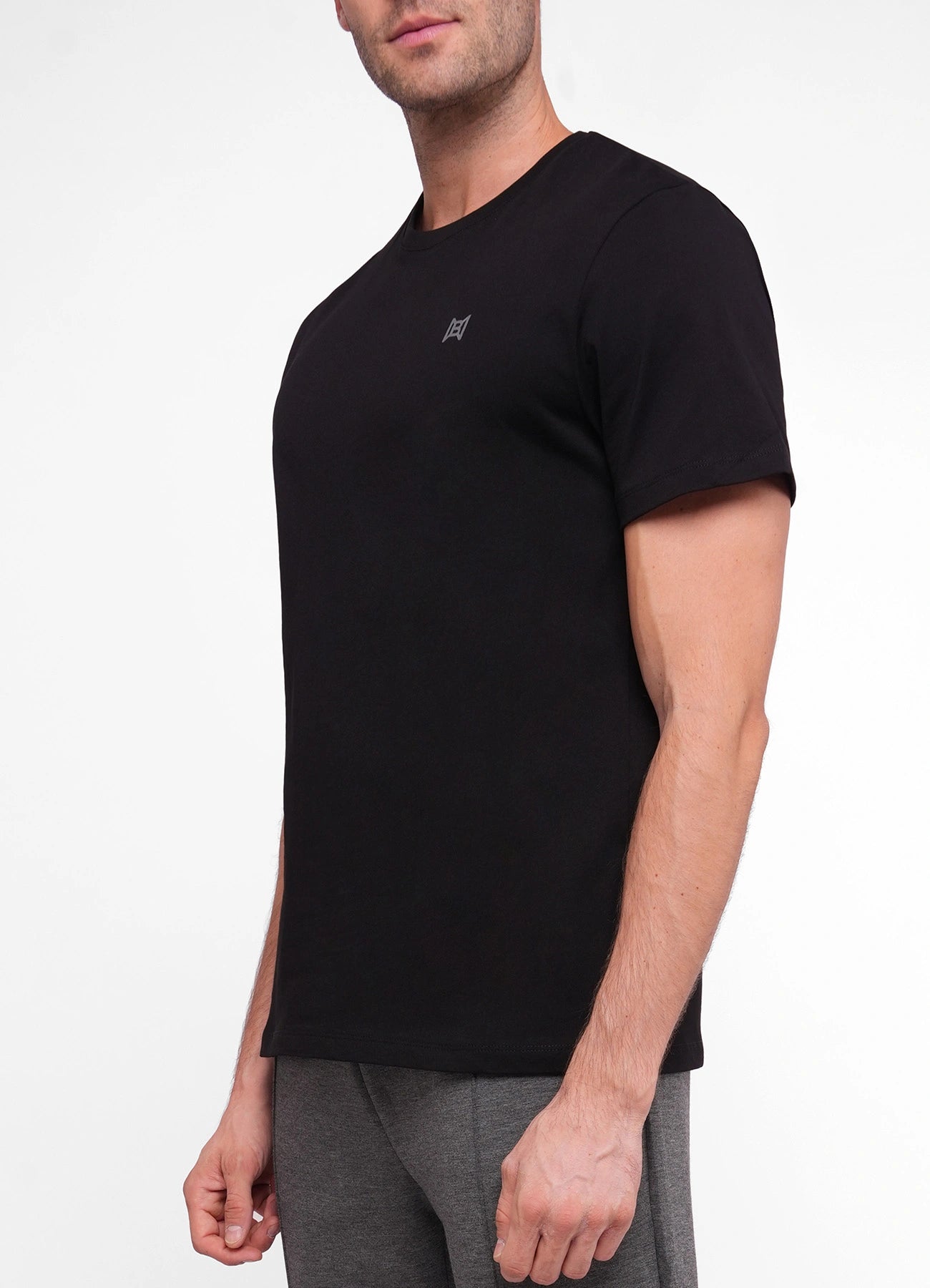 T-Shirt SS.