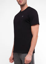 Load image into Gallery viewer, T-Shirt SS.
