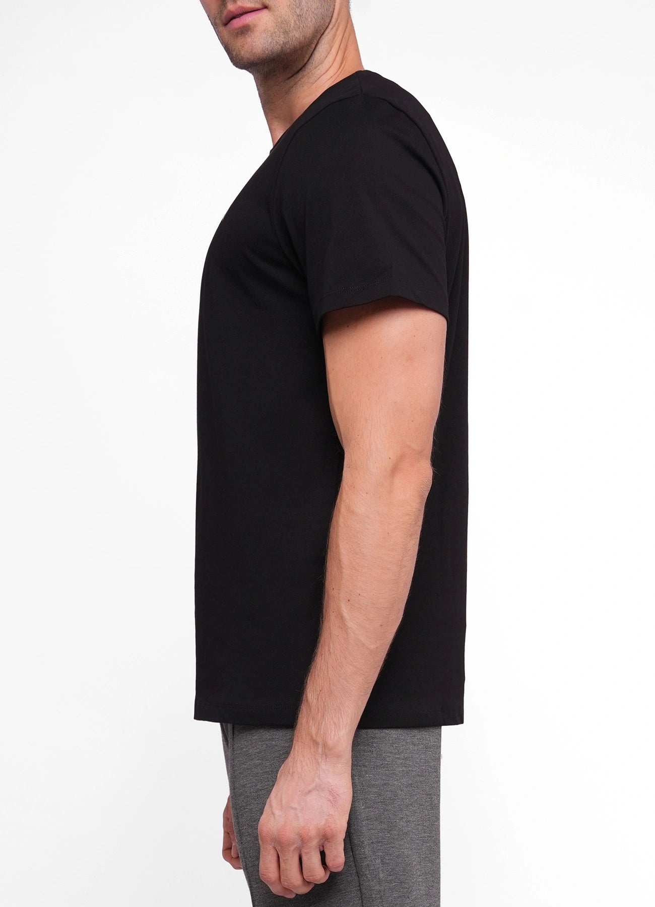 T-Shirt SS.