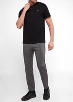 Load image into Gallery viewer, T-Shirt SS.
