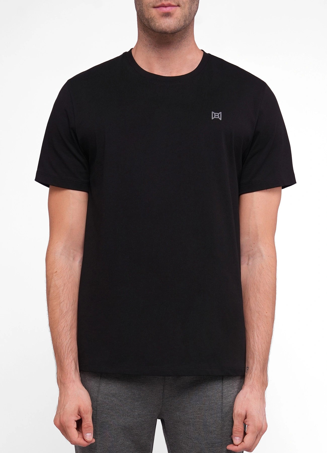 T-Shirt SS.