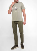 Load image into Gallery viewer, T-Shirt SS.
