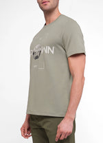 Load image into Gallery viewer, T-Shirt SS.
