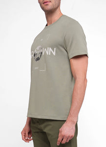 T-Shirt SS.