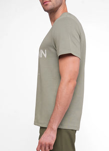 T-Shirt SS.