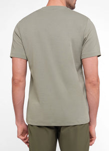 T-Shirt SS.