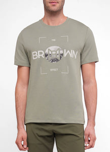 T-Shirt SS.