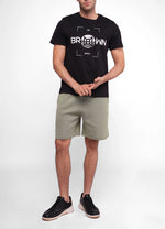 Load image into Gallery viewer, T-Shirt SS.
