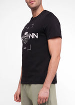Load image into Gallery viewer, T-Shirt SS.
