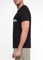 Load image into Gallery viewer, T-Shirt SS.
