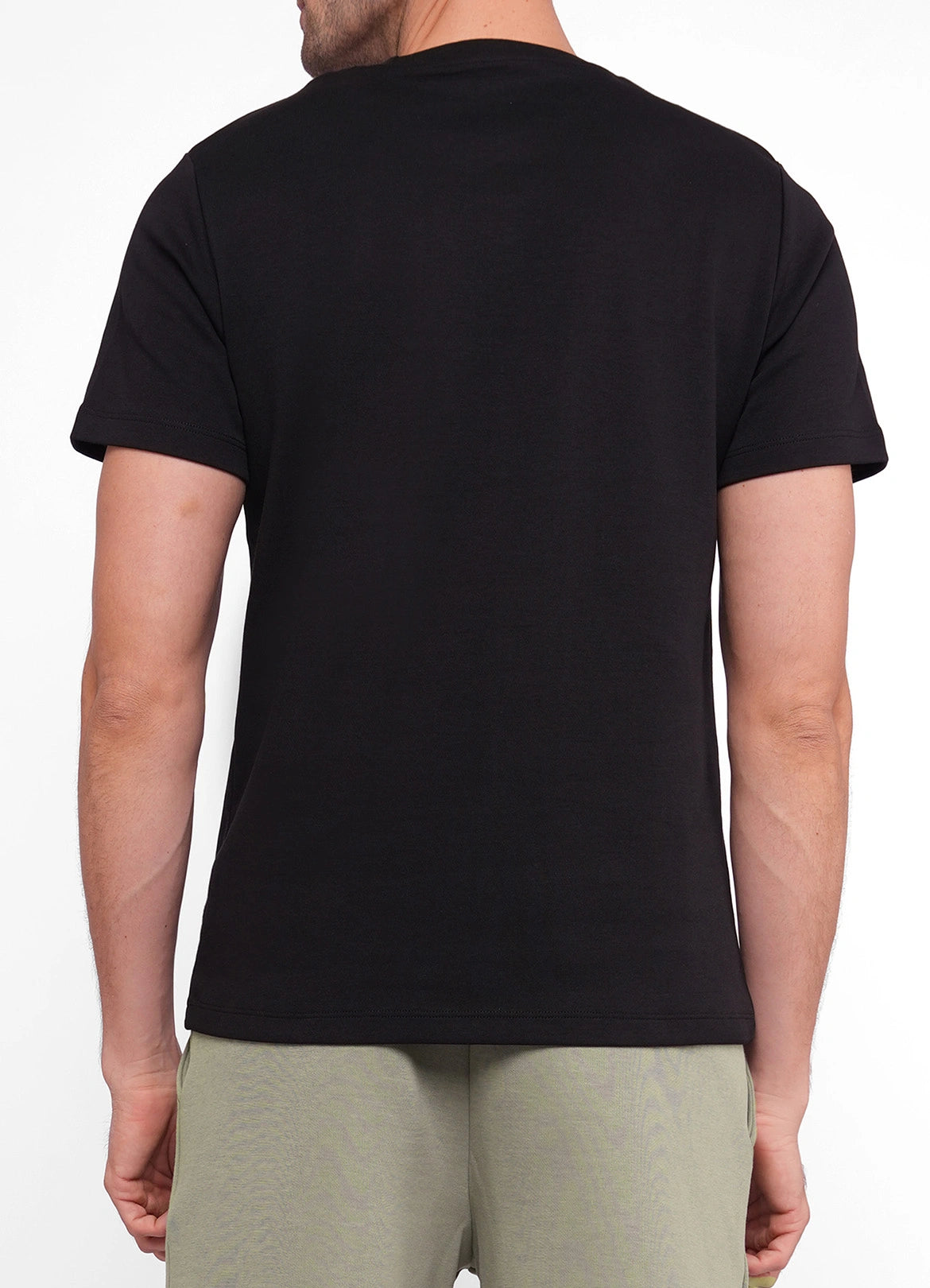 T-Shirt SS.