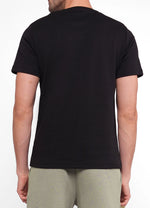 Load image into Gallery viewer, T-Shirt SS.
