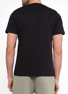 T-Shirt SS.