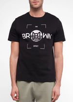 Load image into Gallery viewer, T-Shirt SS.
