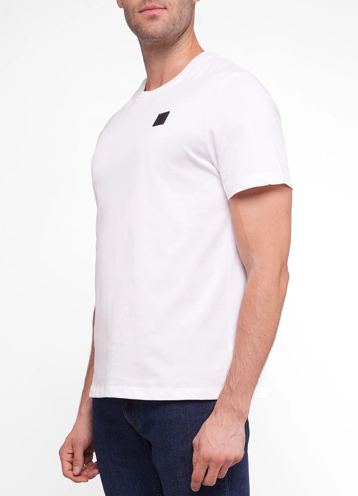 T-Shirt SS.