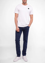 Load image into Gallery viewer, T-Shirt SS.
