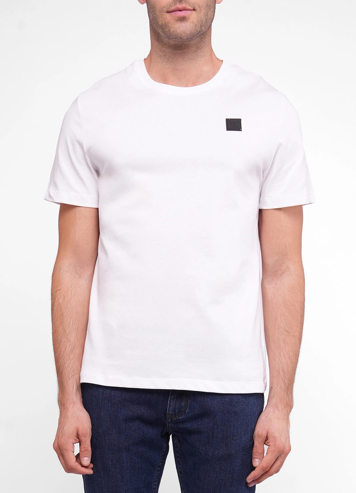T-Shirt SS.