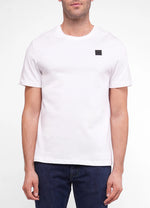 Load image into Gallery viewer, T-Shirt SS.
