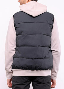 Vest.