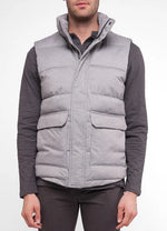 Load image into Gallery viewer, Vest.
