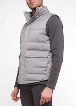 Load image into Gallery viewer, Vest.
