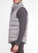 Load image into Gallery viewer, Vest.
