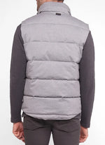 Load image into Gallery viewer, Vest.
