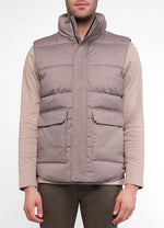 Load image into Gallery viewer, Vest.
