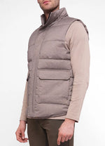 Load image into Gallery viewer, Vest.
