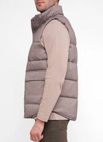 Load image into Gallery viewer, Vest.
