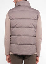 Load image into Gallery viewer, Vest.
