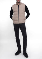 Charger l'image dans la galerie, Vest.
