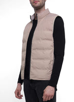 Charger l'image dans la galerie, Vest.
