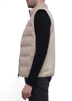 Charger l'image dans la galerie, Vest.
