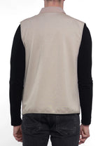 Charger l'image dans la galerie, Vest.
