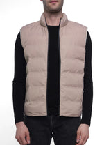 Charger l'image dans la galerie, Vest.
