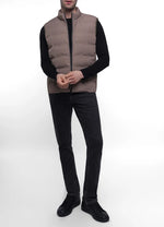 Load image into Gallery viewer, Vest.
