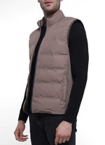 Load image into Gallery viewer, Vest.
