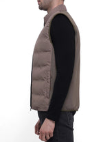 Load image into Gallery viewer, Vest.
