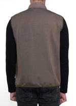 Load image into Gallery viewer, Vest.
