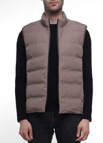 Load image into Gallery viewer, Vest.
