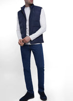 Load image into Gallery viewer, Vest.
