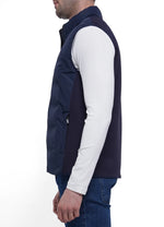 Load image into Gallery viewer, Vest.
