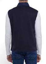 Load image into Gallery viewer, Vest.
