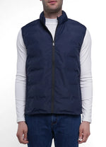 Load image into Gallery viewer, Vest.
