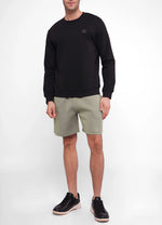 Load image into Gallery viewer, Sweat Shorts.
