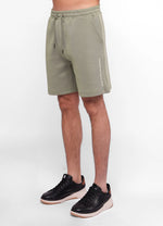 Load image into Gallery viewer, Sweat Shorts.

