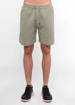 Load image into Gallery viewer, Sweat Shorts.
