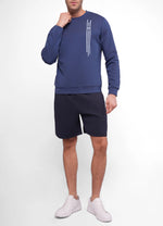 Load image into Gallery viewer, Sweat Shorts.
