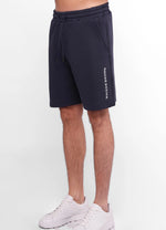 Load image into Gallery viewer, Sweat Shorts.

